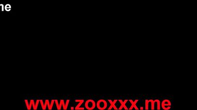 Bestiality epico zoofilia