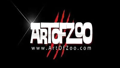 Masked Girl Goes Wild on HD Animal Videos: Watch the Unbelievable Fucking and Sucking - zooz.club