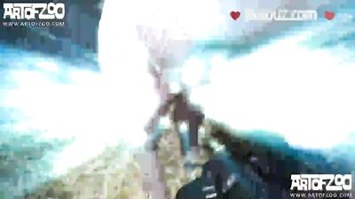 Outrageous: Sick Girl Caught on Video Engaging in Animal Porn with a Pig - zooz.club
