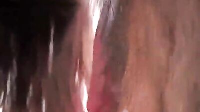 Sensational Sensations: KinkCafe's Vixen Getting Off at Artofzoo HD - zooz.club
