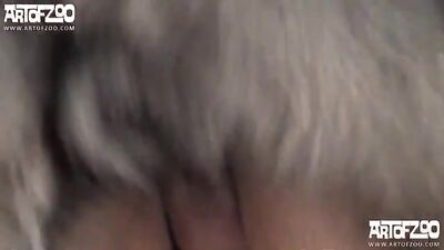 Unleashing the Wild Side of Nature: Peaches Meet Peaches in ArtofZoo's Art Of Zoo HD - zooz.club