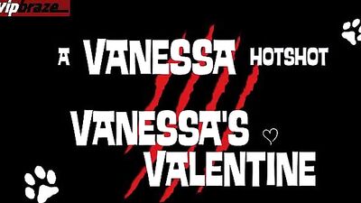 Unbelievable Young Girl Vanessa's Valentine's Day Zoo Adventure: An Exploration of Zoophilia - zooz.club
