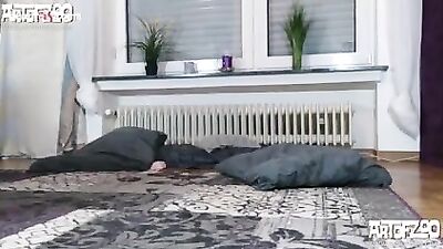MILF Surprises World with Unbelievable Animal Encounter: 'I Let a Dog F*ck Me' - zooz.club