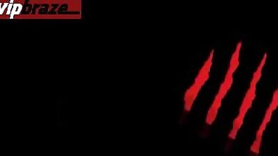 Girl Exploits Canine Companions for Sexual Pleasure in Shocking ArtofZoo Video - zooz.club
