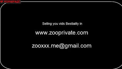 The Unbelievable Beauty of Zoo Porn Collection: A Visual Feast - zooz.club