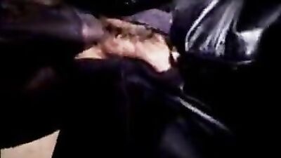 Outdoor Animal Porn with Horses: Get Your Free Cock Ride