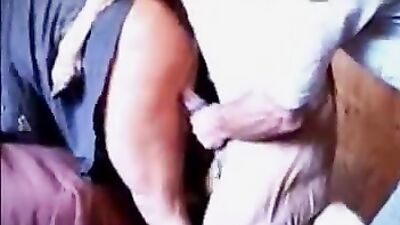 Outdoor Animal Porn with Horses: Get Your Free Cock Ride