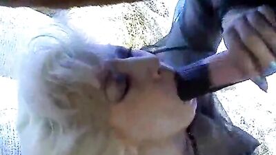 Incredible Moment: Horse Sex with Big Black Girl Leaves Spectators Speechless