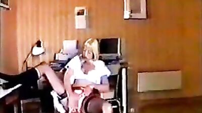 She Loves It Big: Woman's Unconventional Love for Horse's Massive Member