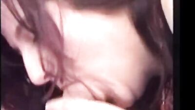 Unlock the Door of Unrestricted Pleasure With Free Amateur Porn Videos