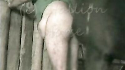 Unbelievable: Humans Caught Fucking Horses - Potential Health Risk Discovered