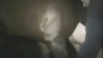 Shock and Awe: Bad Horse Fucking Ass Revealed