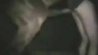 Shock and Awe: Bad Horse Fucking Ass Revealed