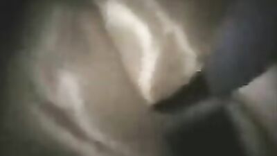 Shock and Awe: Bad Horse Fucking Ass Revealed