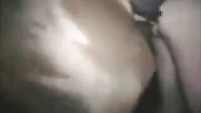 Shock and Awe: Bad Horse Fucking Ass Revealed