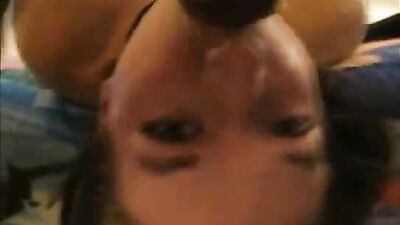 Girl Who Loves Nasty Horse Cum - Get Ready to Be Shocked