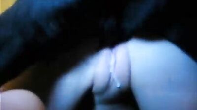 Girl Who Loves Nasty Horse Cum - Get Ready to Be Shocked