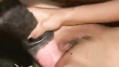 Explosive Pleasure: Watch Horse Fucking Woman Porn XXX Gozando