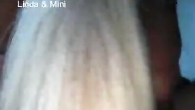Feel the Thrill of Big Horse Sex - Drill Her Wet Cunt