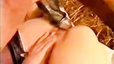 (XXX Beastiality Porn) Zoo Porn Horse Sex, Zoophilia Top Videos Free Sex Watch Now Mother I Want to Fuck Gets Her Snatch Full of Big Horse 10-Pounder