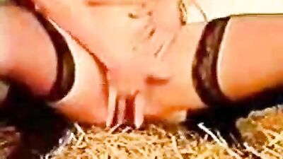 (XXX Beastiality Porn) Zoo Porn Horse Sex, Zoophilia Top Videos Free Sex Watch Now Mother I Want to Fuck Gets Her Snatch Full of Big Horse 10-Pounder