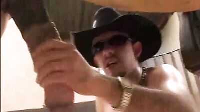 Hot Bitch Penis: Experience the Thrill of a Sucking Horse