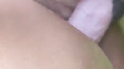 Hanna Gets Wild with a Horse: Busty Brazilian Enjoys an Unforgettable Experience