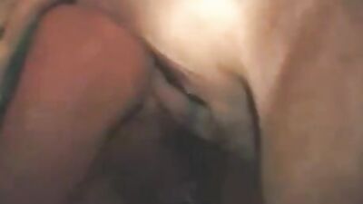 Wild Orgy Watch as a Woman is Fucked by a Horse in this X-Rated Spectacle