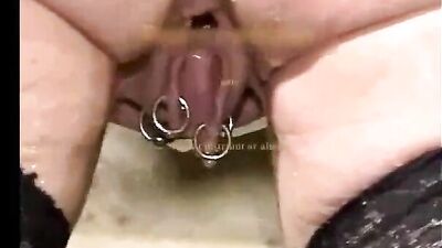 Watch the Sexy Ass Teaching Horse Give a Lesson in Pleasure