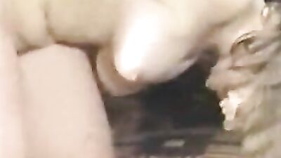 Incredible: Horse Gives Astonishing 'Blowjob' to Achieve Orgasm in Animal Sex