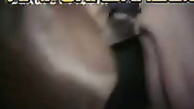 Horse-Loving Woman Makes Unusual Choice - You Won't Believe What Happened Next
