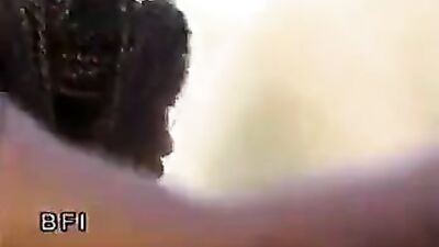 Erotic Pleasures Await: Discover the Alluring World of Black Free Horse Porn Deepthroat