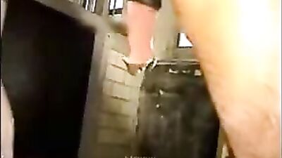 Stunning Video of Girl Experiencing Unbelievable Pleasure with Beastiality Horse