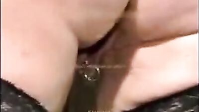 Stunning Video of Girl Experiencing Unbelievable Pleasure with Beastiality Horse