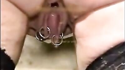 Stunning Video of Girl Experiencing Unbelievable Pleasure with Beastiality Horse