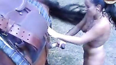 Experience the Amazing Sensuality of Horse Cum Rain: An Unforgettable Sexual Encounter