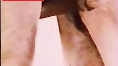 Shock and Awe: Horse Porn Video Goes Viral