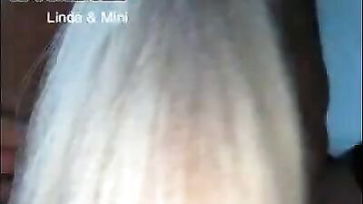 A Monster Horse Ravages a Tight Pussy: A Steamy Scene Like No Other