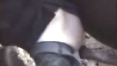 Unlock the Depths of Human Potential with Deep Fuck Ass