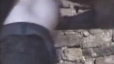 Unlock the Depths of Human Potential with Deep Fuck Ass