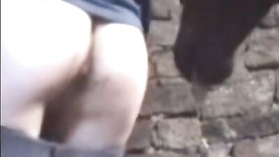 Unlock the Depths of Human Potential with Deep Fuck Ass