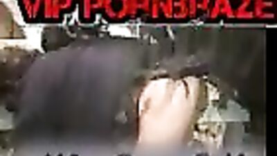 Powerfully Provocative: Short Porn Animal