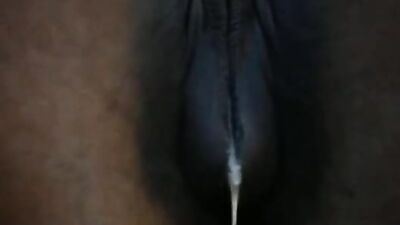 Erlebe die Aufregung einer spritzenden Stute: Geile Erfahrungen garantiert