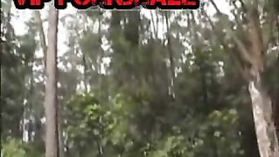 Sheer Pleasure: Watch as Monster Pussy Gets a Horse-Sized Dick Inside