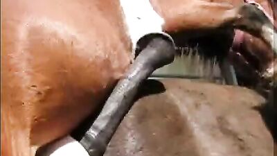 Unlock Incredible Possibilities with 57a34bf971fbe_2_(new)