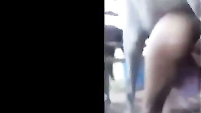 Wild Ride: Horse Takes Woman on an Unforgettable Adventure
