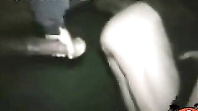 Woman's Stunning Encounter with a Long-Cock Horse