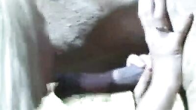 Blonde Beauty Gets Wild with Horse in Steamy Horse Porn Video