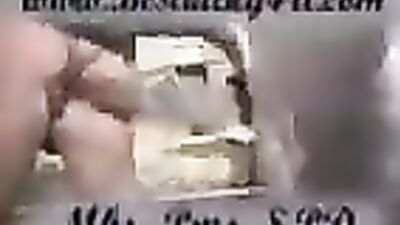 Outrageous: Witness the Unbelievable Bestiality Porn of a Girl and a Horse