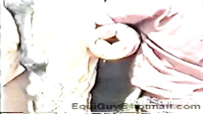 Experience Unfiltered Pleasure With This Free Amateur Porn Video